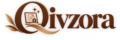Qivzora